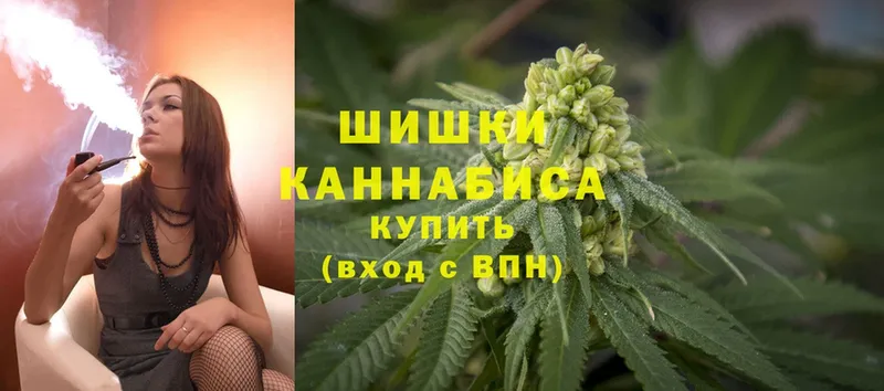 Бошки Шишки гибрид  купить наркотики цена  Колпашево 